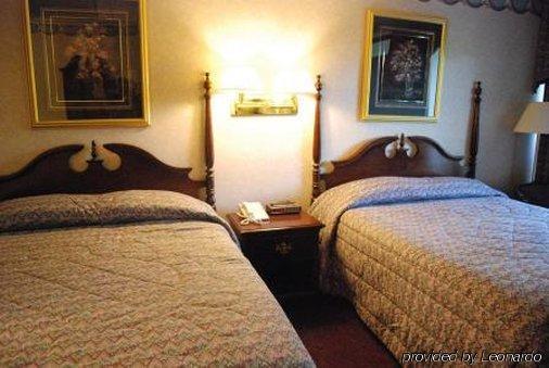 Motel Rivergate Mountain Pigeon Forge